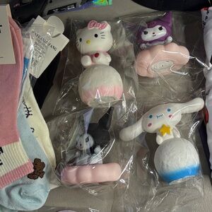 Private listing for justmyownstyle